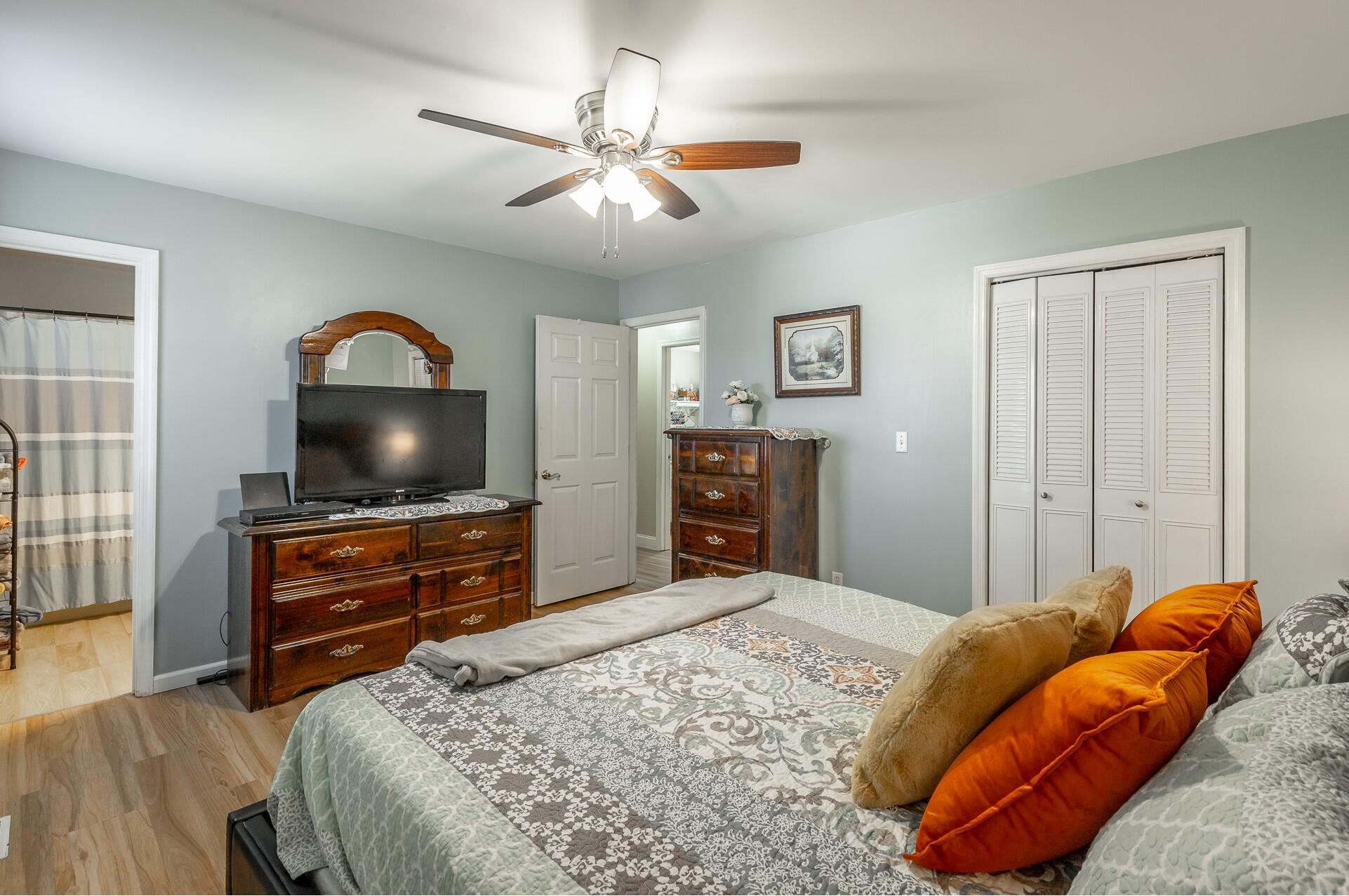 207 Smoketree Circle Ringgold, GA 30736 - Photo 22 of 31 207 Smoketree Circle HD-50