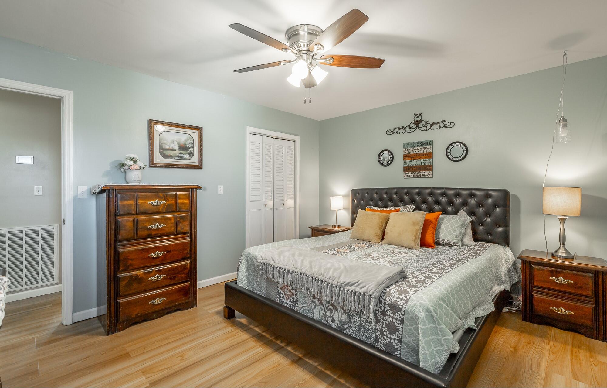 207 Smoketree Circle Ringgold, GA 30736 - Photo 23 of 31 207 Smoketree Circle HD-49