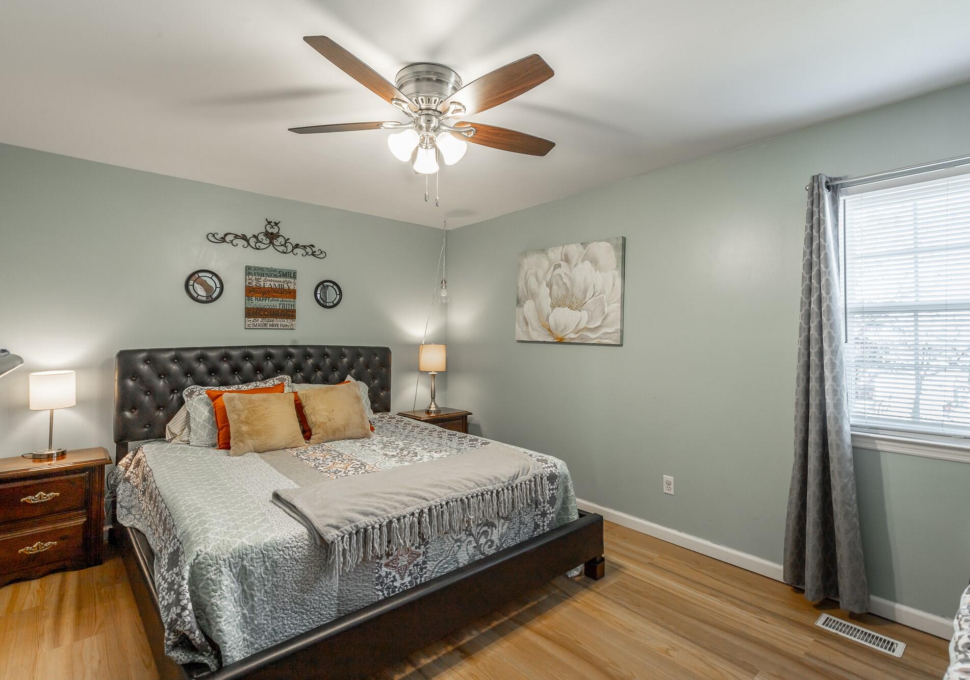 207 Smoketree Circle Ringgold, GA 30736 - Photo 24 of 31 207 Smoketree Circle HD-48