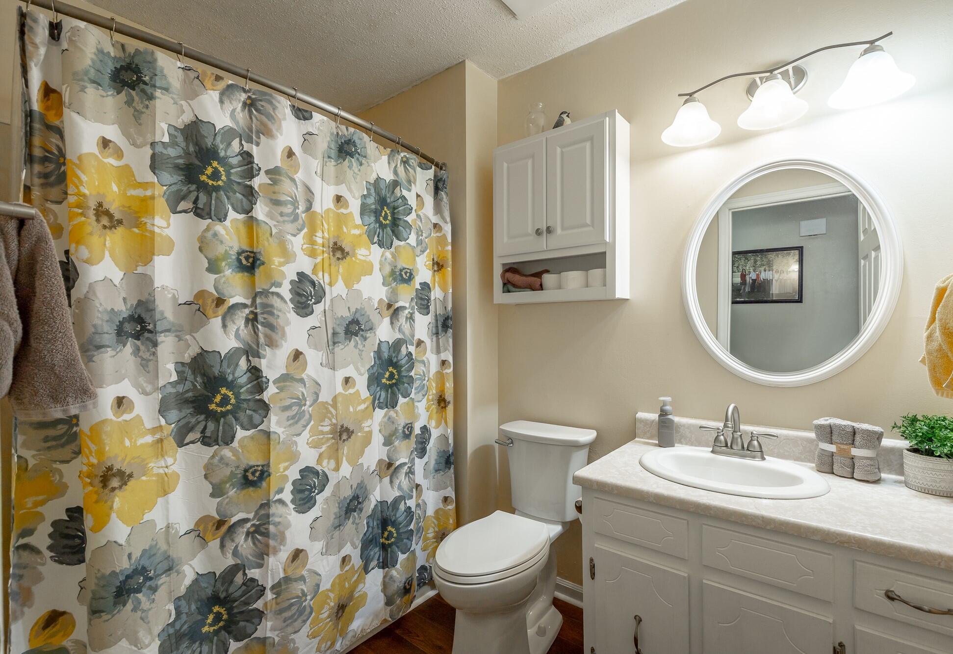 207 Smoketree Circle Ringgold, GA 30736 - Photo 25 of 31 207 Smoketree Circle HD-43