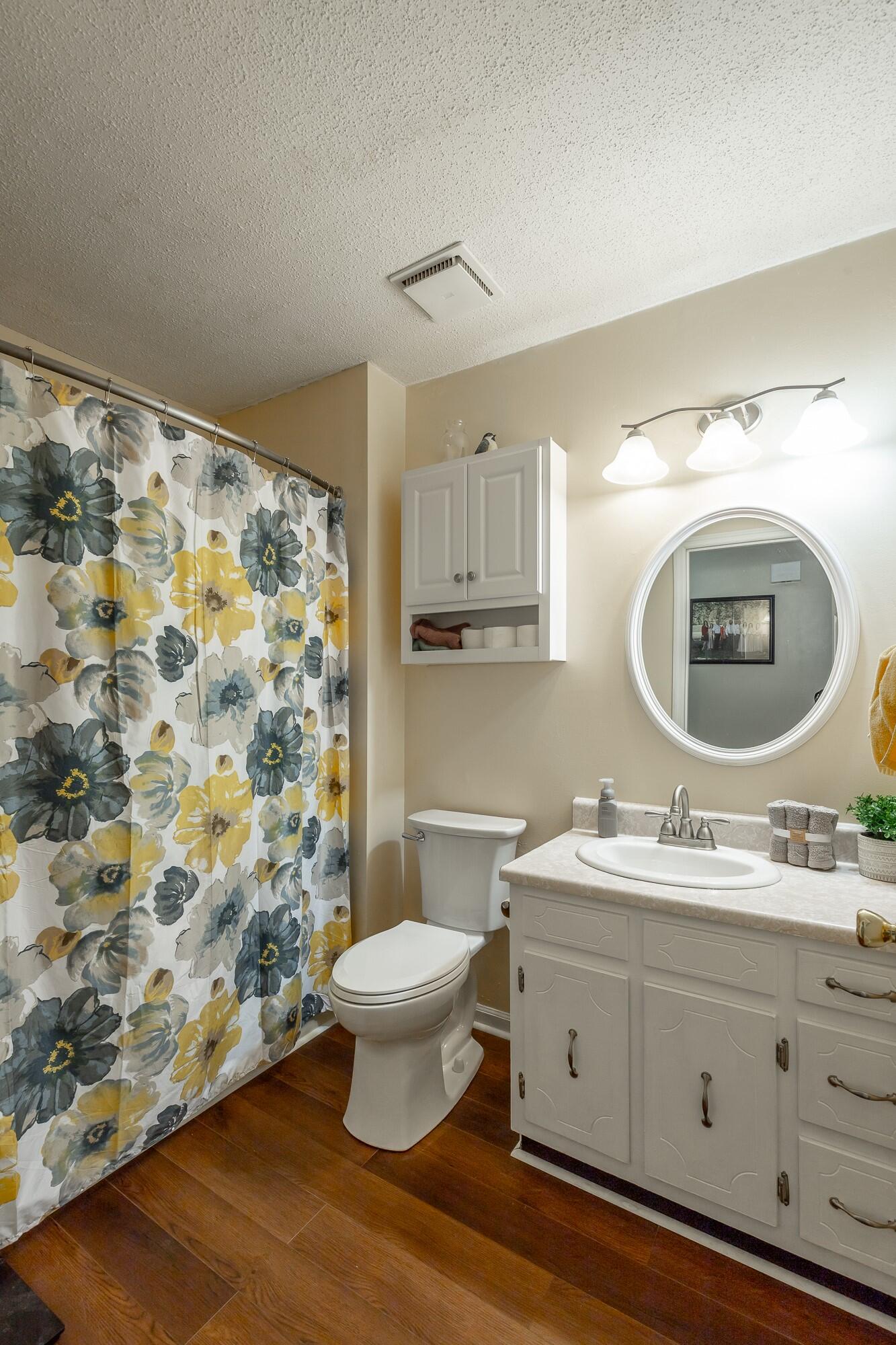 207 Smoketree Circle Ringgold, GA 30736 - Photo 26 of 31 207 Smoketree Circle HD-44