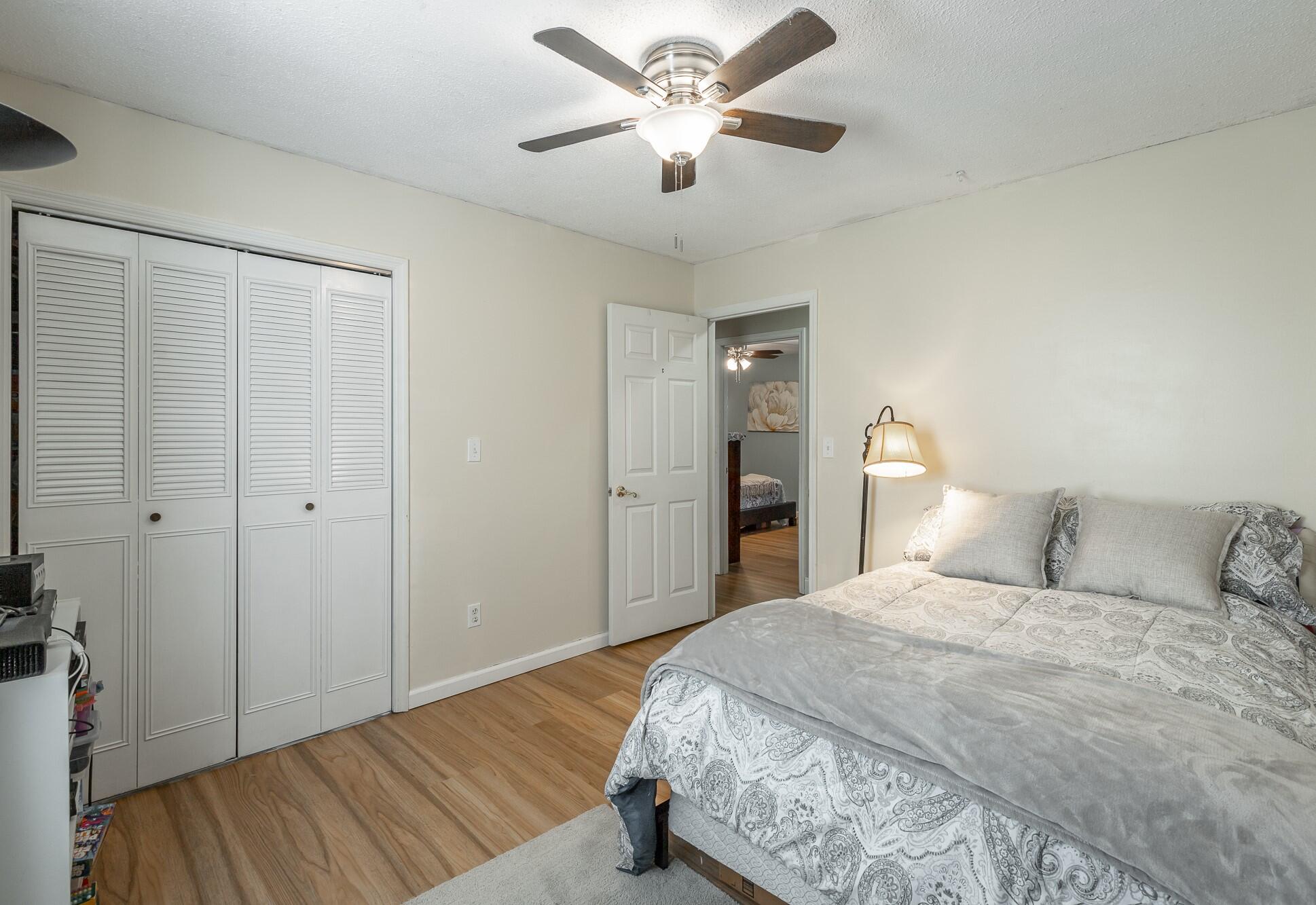 207 Smoketree Circle Ringgold, GA 30736 - Photo 27 of 31 207 Smoketree Circle HD-47