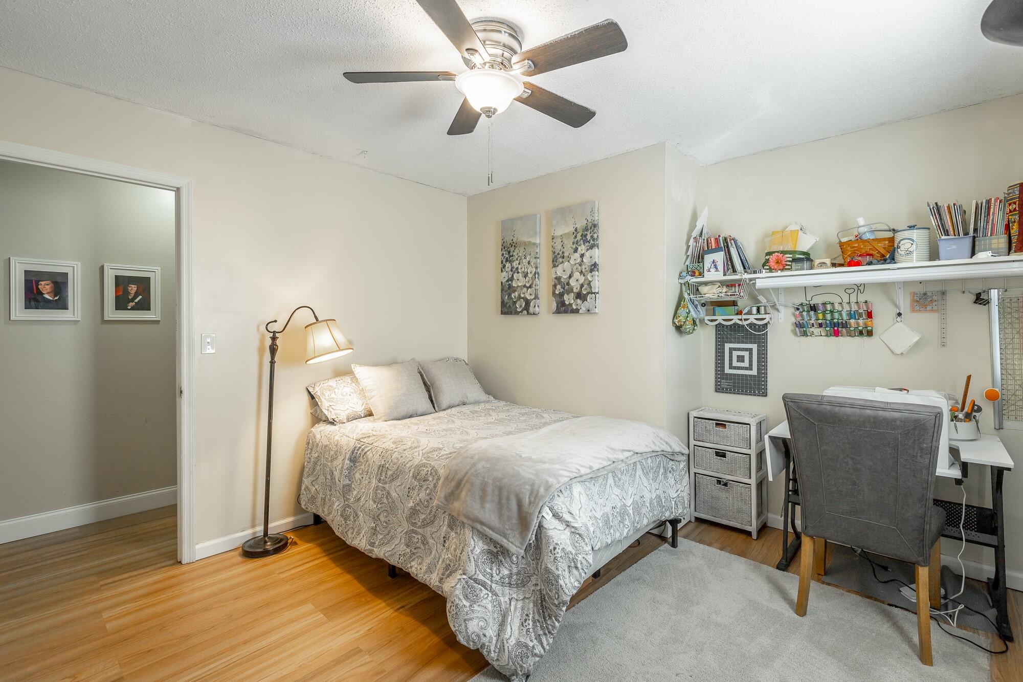 207 Smoketree Circle Ringgold, GA 30736 - Photo 28 of 31 207 Smoketree Circle HD-46