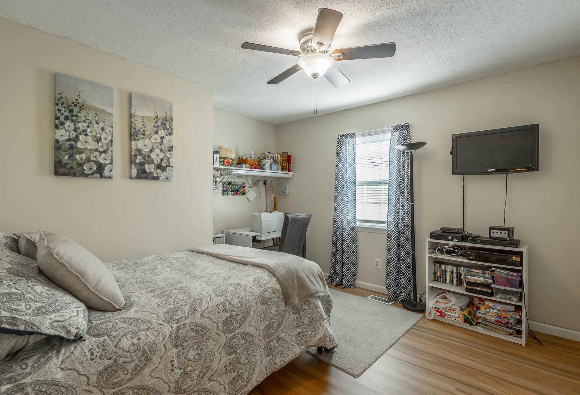 207 Smoketree Circle Ringgold, GA 30736 - Photo 29 of 31 207 Smoketree Circle HD-45