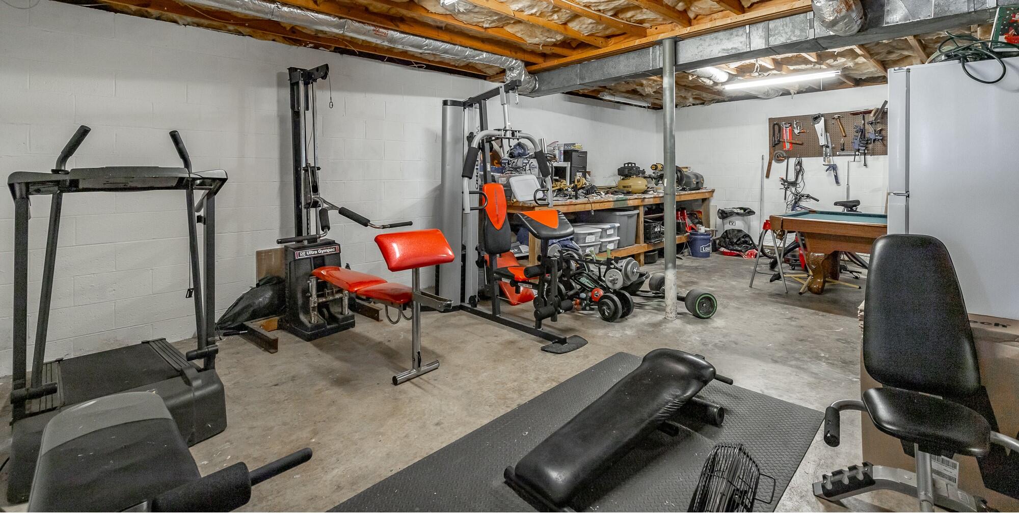 207 Smoketree Circle Ringgold, GA 30736 - Photo 30 of 31 207 Smoketree Circle HD-56