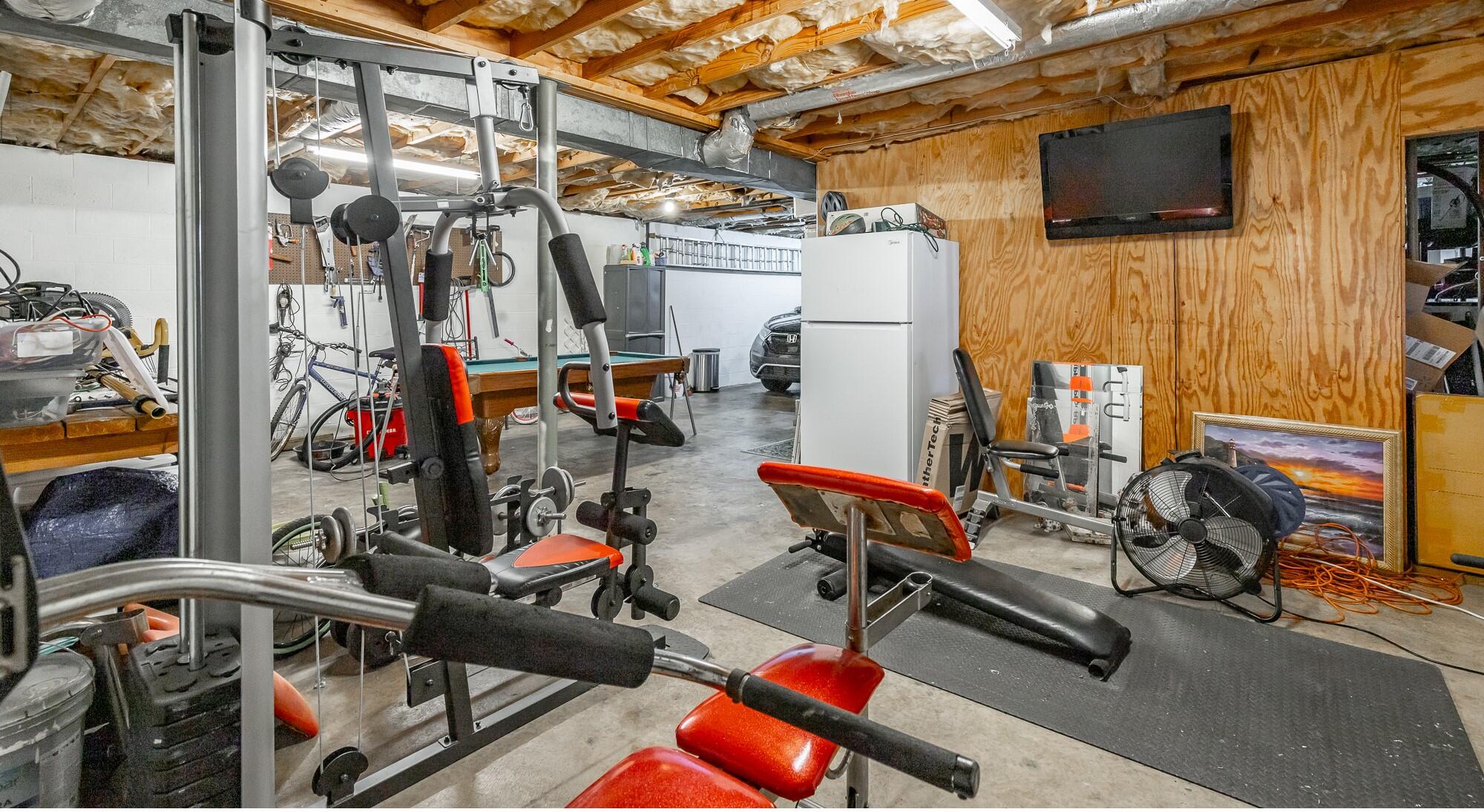 207 Smoketree Circle Ringgold, GA 30736 - Photo 31 of 31 207 Smoketree Circle HD-57