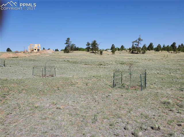 742 Hawken Road Como, CO 80432 - Photo 12 of 31 Gallery Image 12