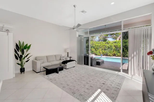 $8,000 | 6666 Northwest 23rd Terrace, Boca Raton, FL 33496