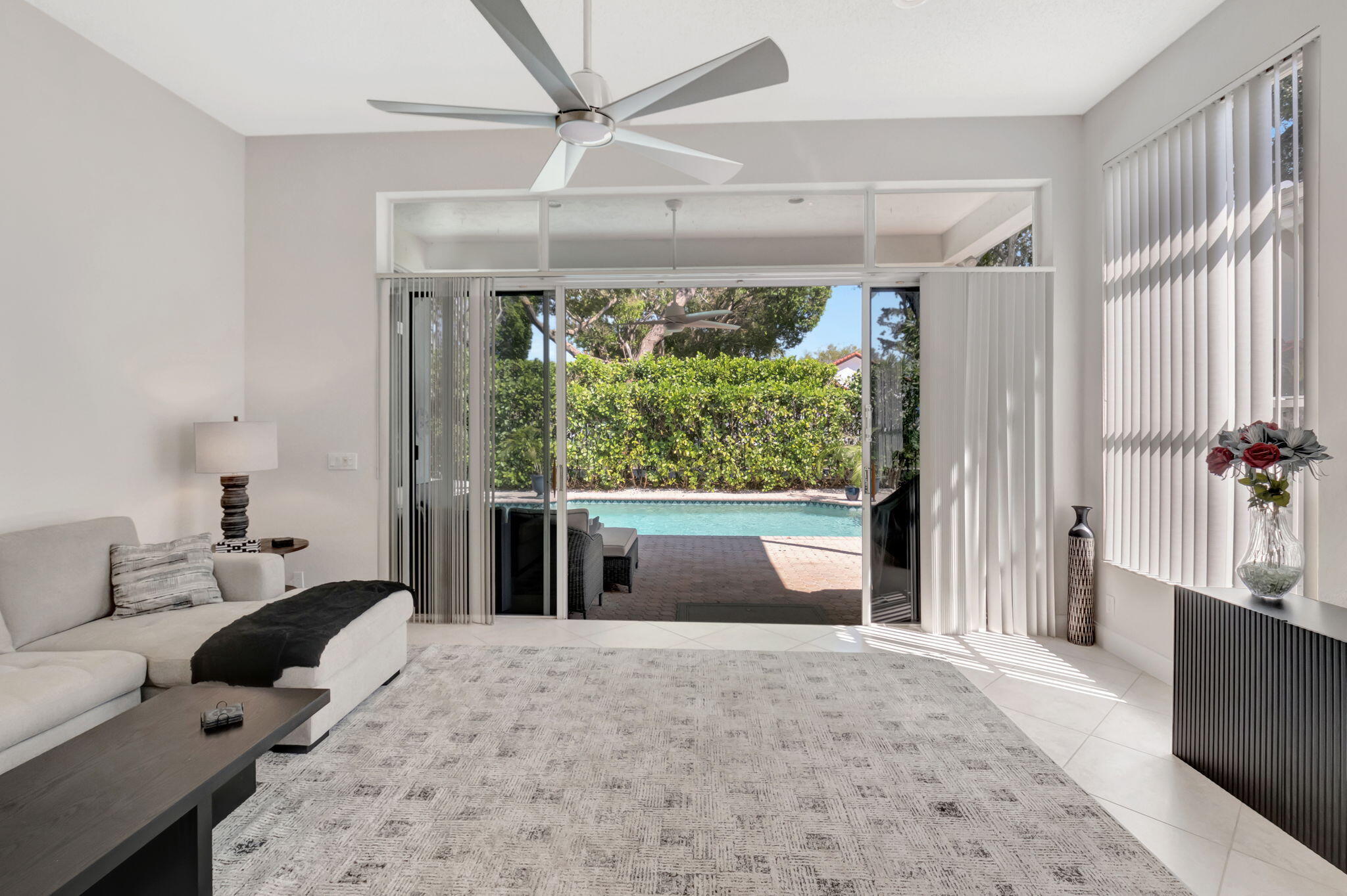 6666 Northwest 23rd Terrace Boca Raton, FL 33496 - Photo 14 of 43 20250304072303483764000000-o