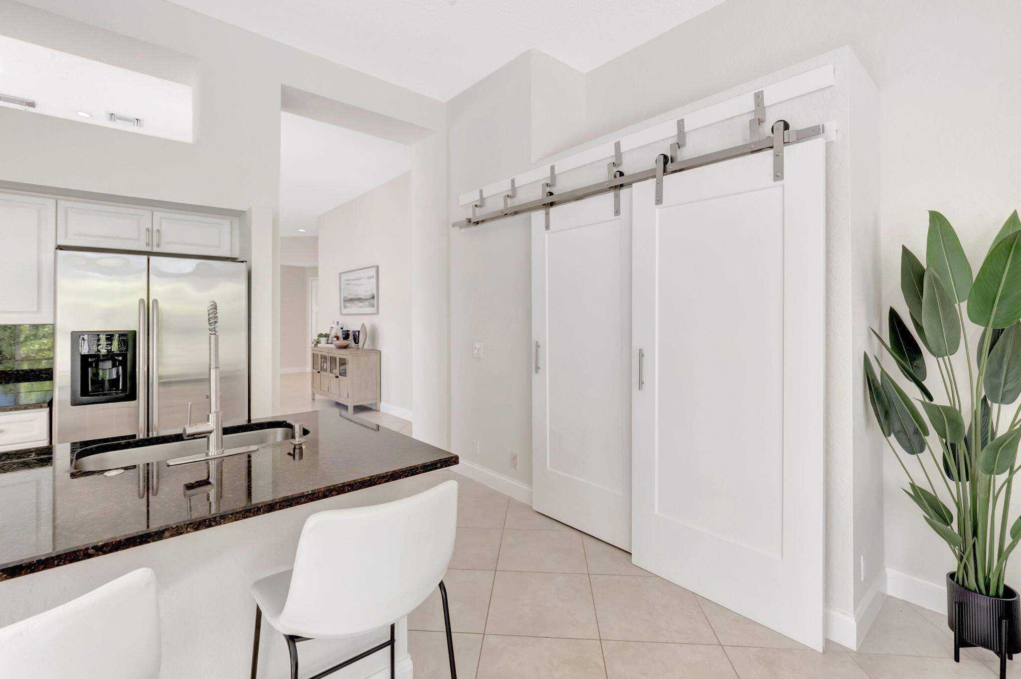 6666 Northwest 23rd Terrace Boca Raton, FL 33496 - Photo 17 of 43 20250304072305865341000000-o