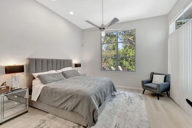 $8,000 | 6666 Northwest 23rd Terrace, Boca Raton, FL 33496