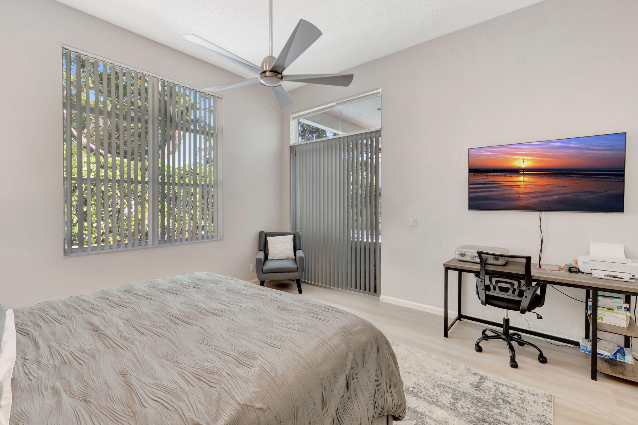 6666 Northwest 23rd Terrace Boca Raton, FL 33496 - Photo 19 of 43 20250304072307599437000000-o