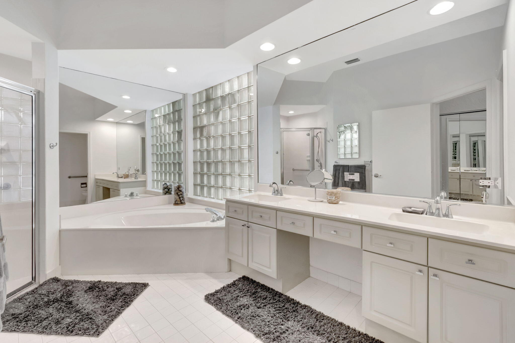 6666 Northwest 23rd Terrace Boca Raton, FL 33496 - Photo 20 of 43 20250304072308326805000000-o