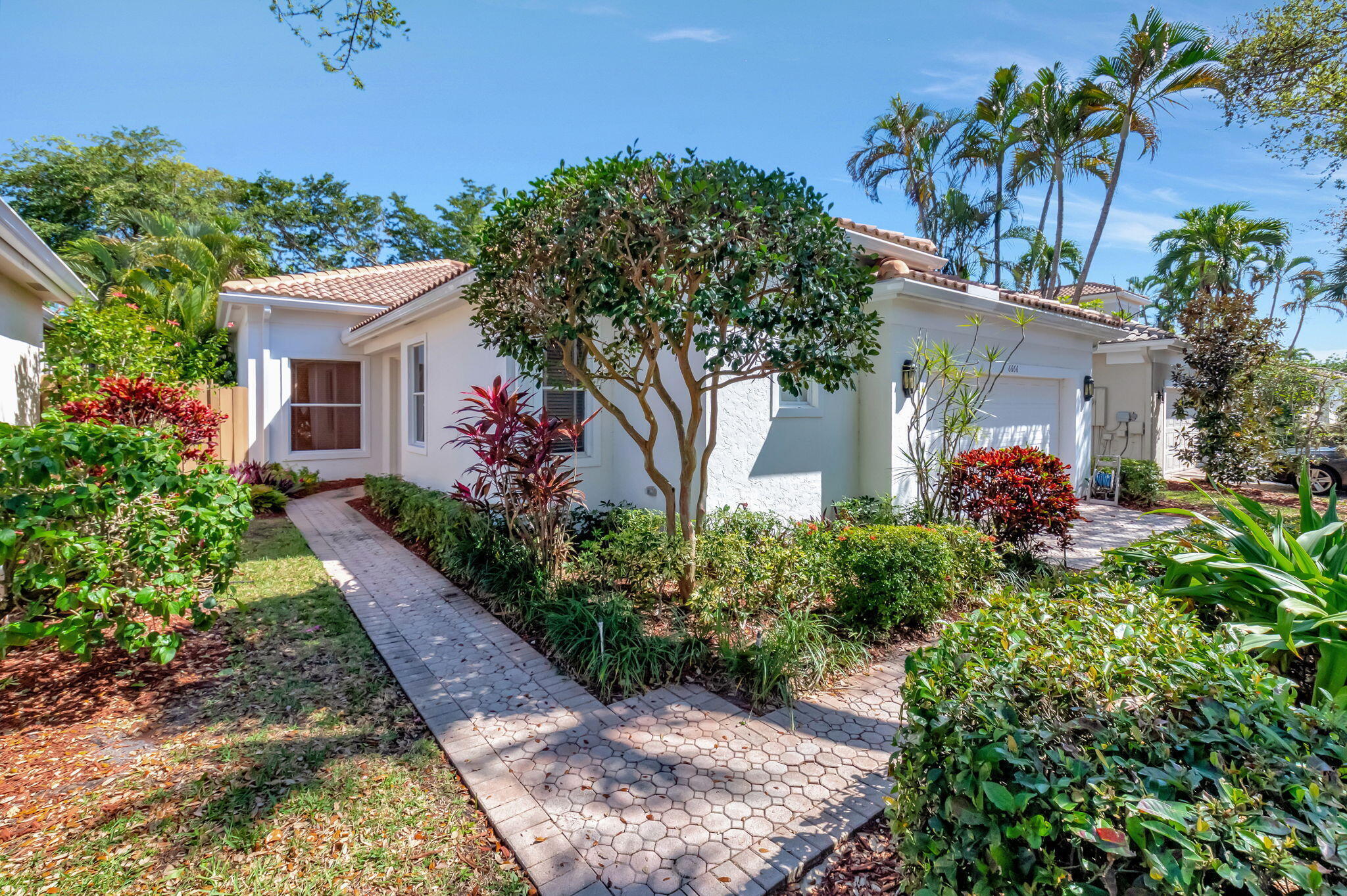 6666 Northwest 23rd Terrace Boca Raton, FL 33496 - Photo 2 of 43 20250304072253431991000000-o