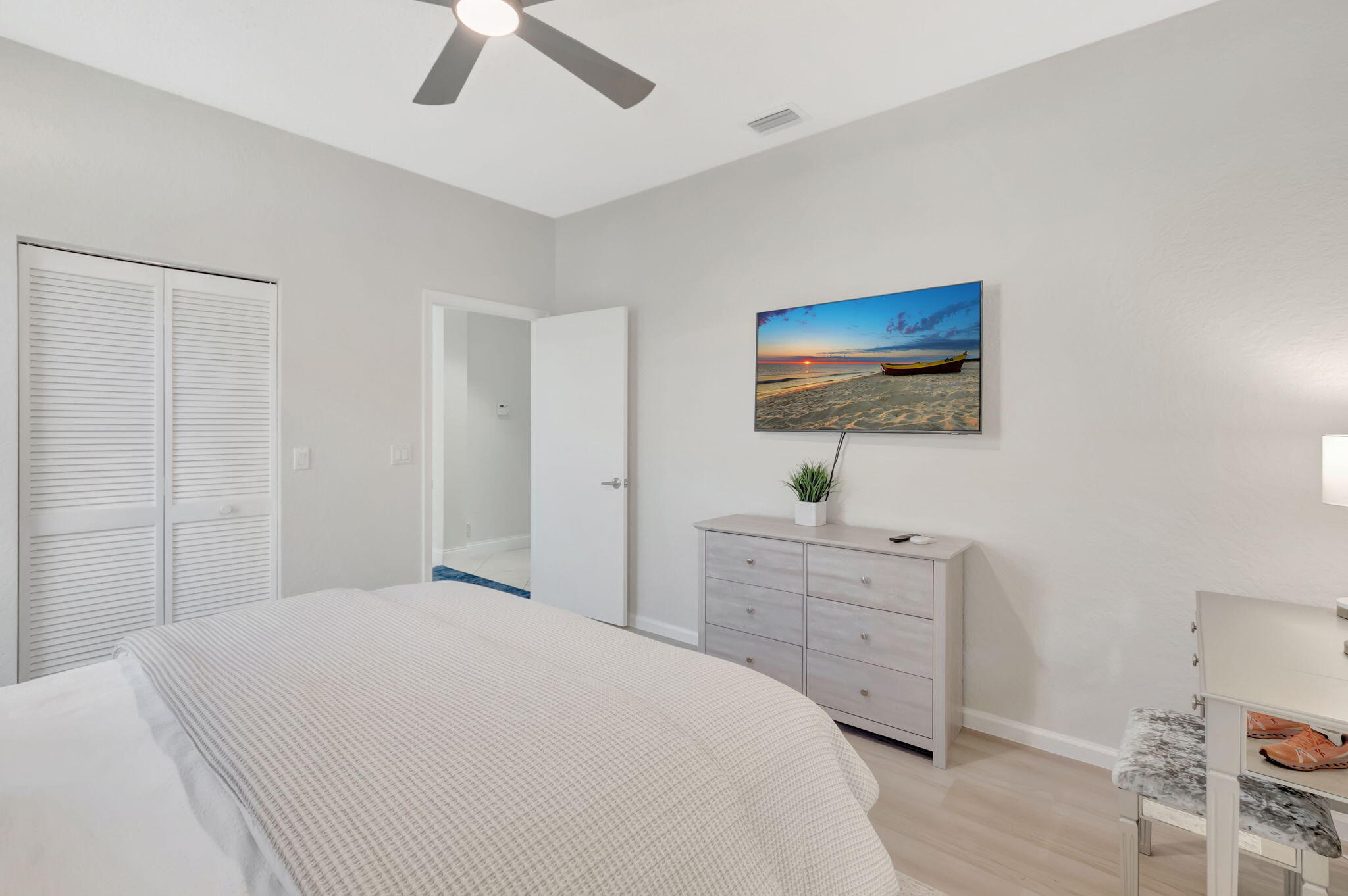 6666 Northwest 23rd Terrace Boca Raton, FL 33496 - Photo 24 of 43 20250304072311671775000000-o