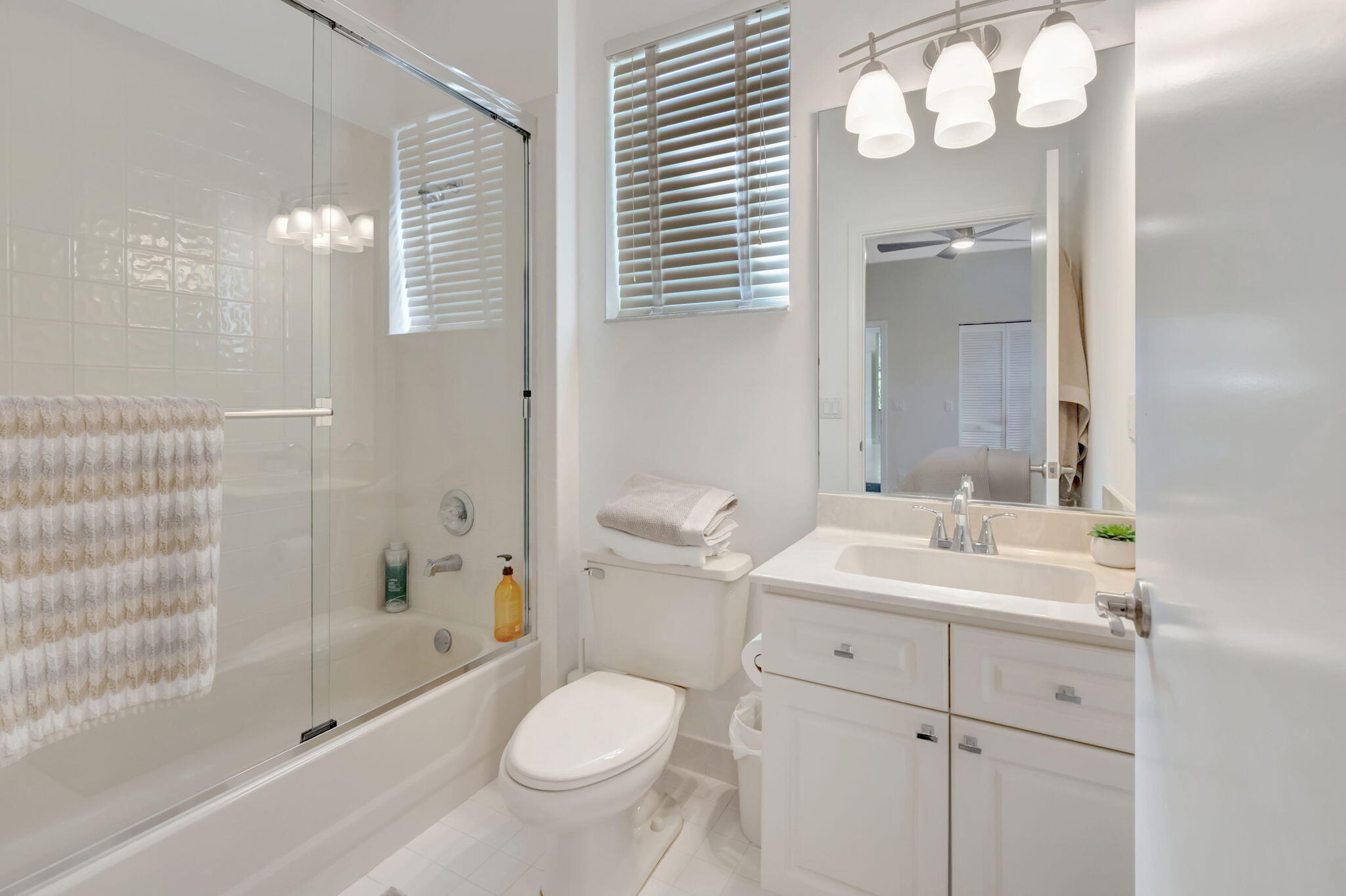 6666 Northwest 23rd Terrace Boca Raton, FL 33496 - Photo 25 of 43 20250304072312324887000000-o