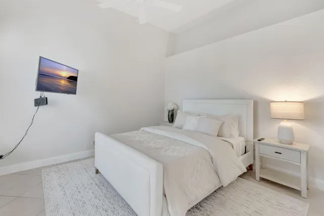 $8,000 | 6666 Northwest 23rd Terrace, Boca Raton, FL 33496