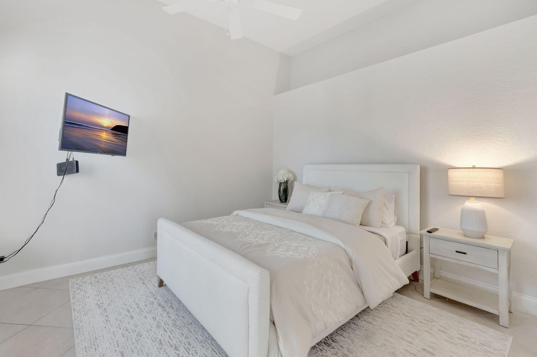 6666 Northwest 23rd Terrace Boca Raton, FL 33496 - Photo 26 of 43 20250304072313281961000000-o