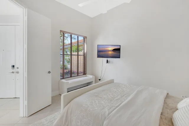 $8,000 | 6666 Northwest 23rd Terrace, Boca Raton, FL 33496