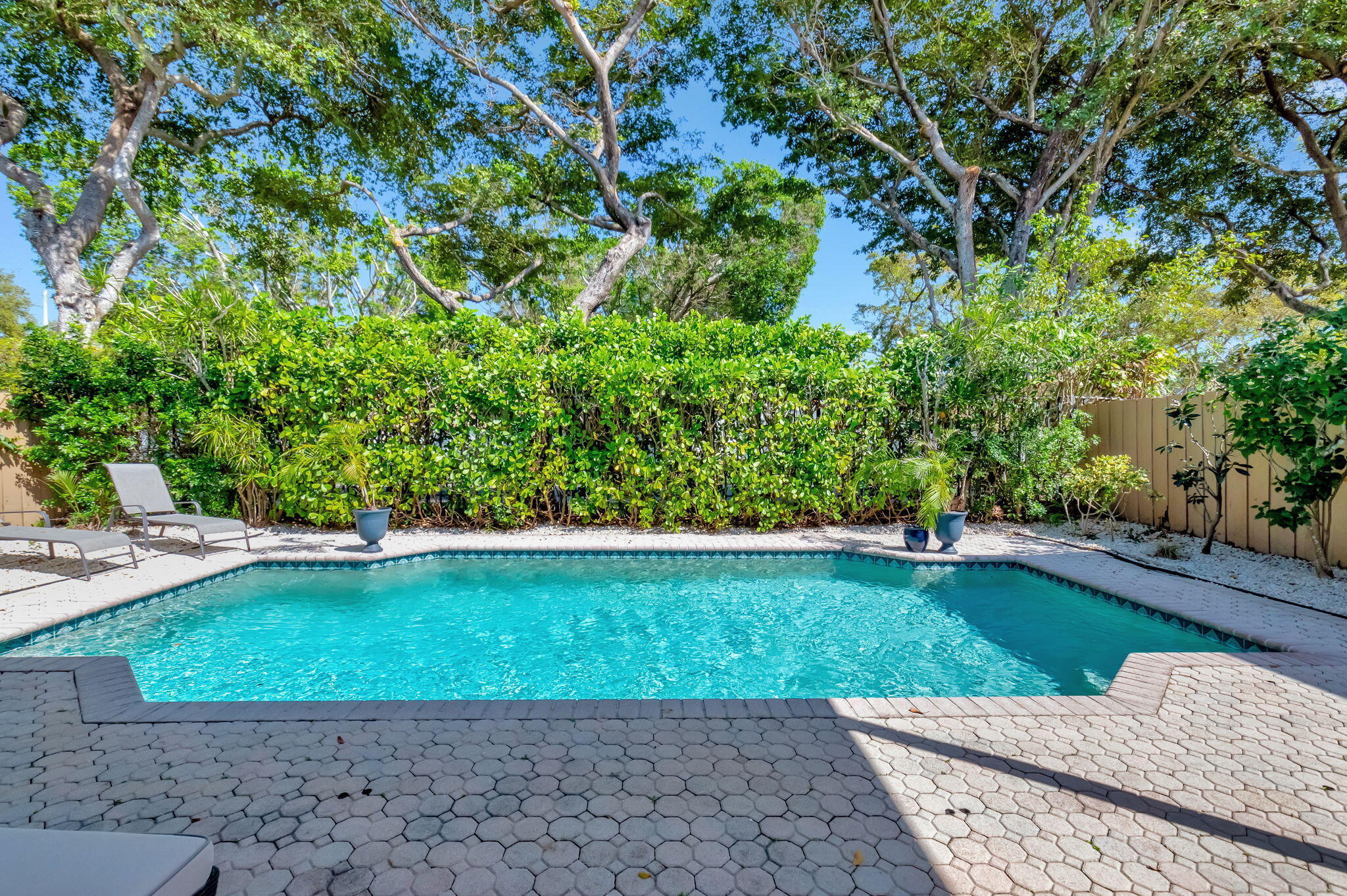 6666 Northwest 23rd Terrace Boca Raton, FL 33496 - Photo 29 of 43 20250304072316502538000000-o