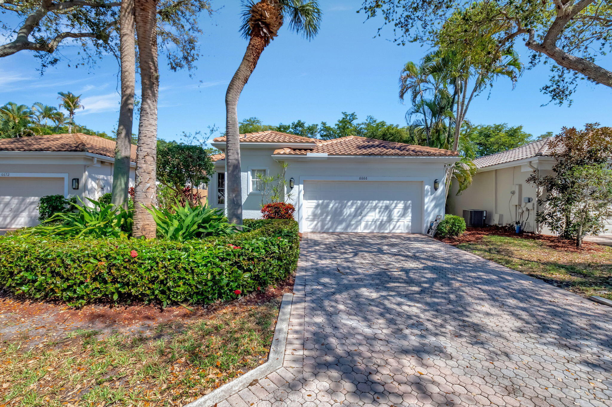 6666 Northwest 23rd Terrace Boca Raton, FL 33496 - Photo 3 of 43 20250304072254612729000000-o