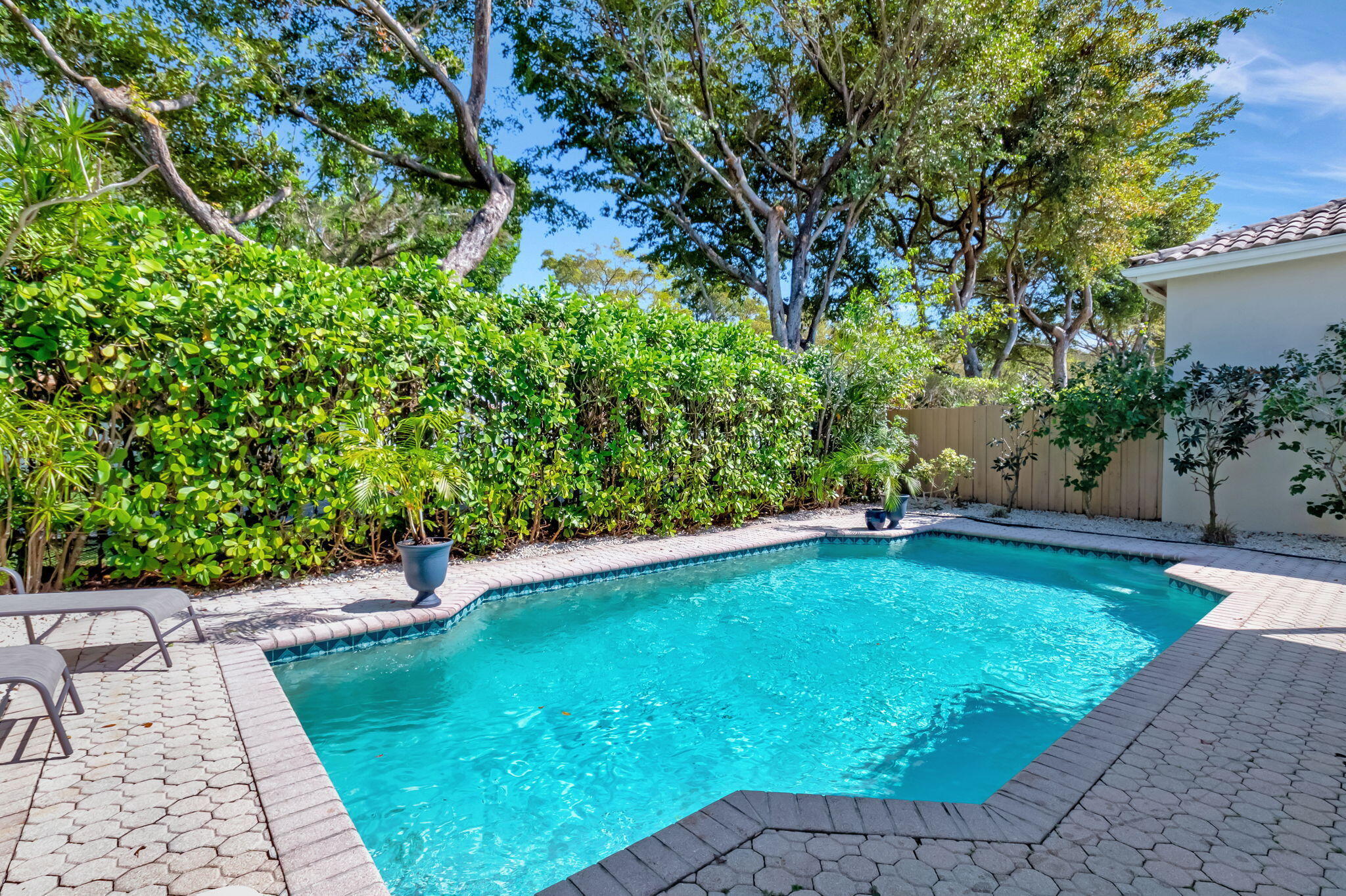 6666 Northwest 23rd Terrace Boca Raton, FL 33496 - Photo 31 of 43 20250304072318277073000000-o