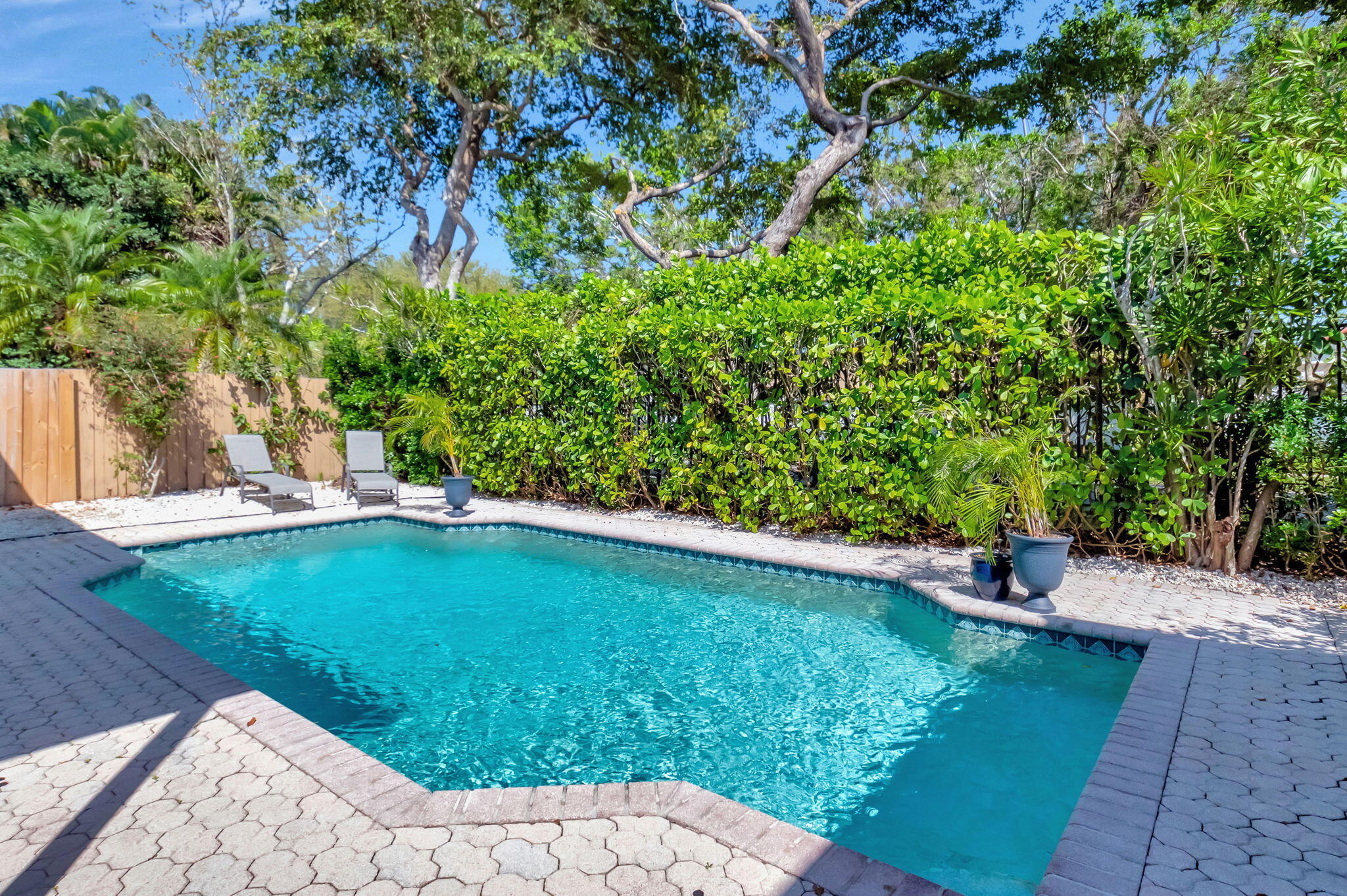 6666 Northwest 23rd Terrace Boca Raton, FL 33496 - Photo 32 of 43 20250304072319176106000000-o