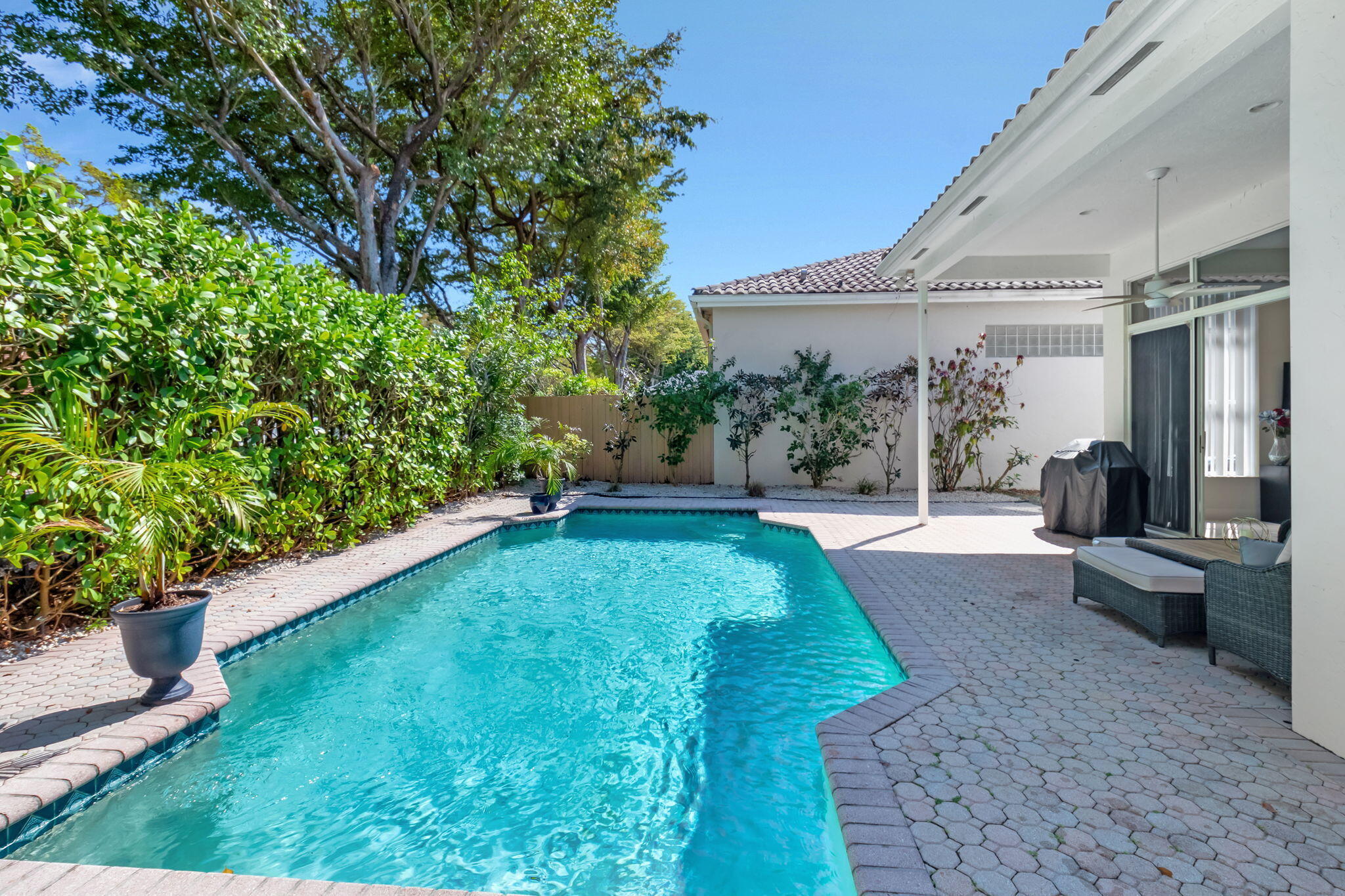 6666 Northwest 23rd Terrace Boca Raton, FL 33496 - Photo 34 of 43 20250304072321197860000000-o