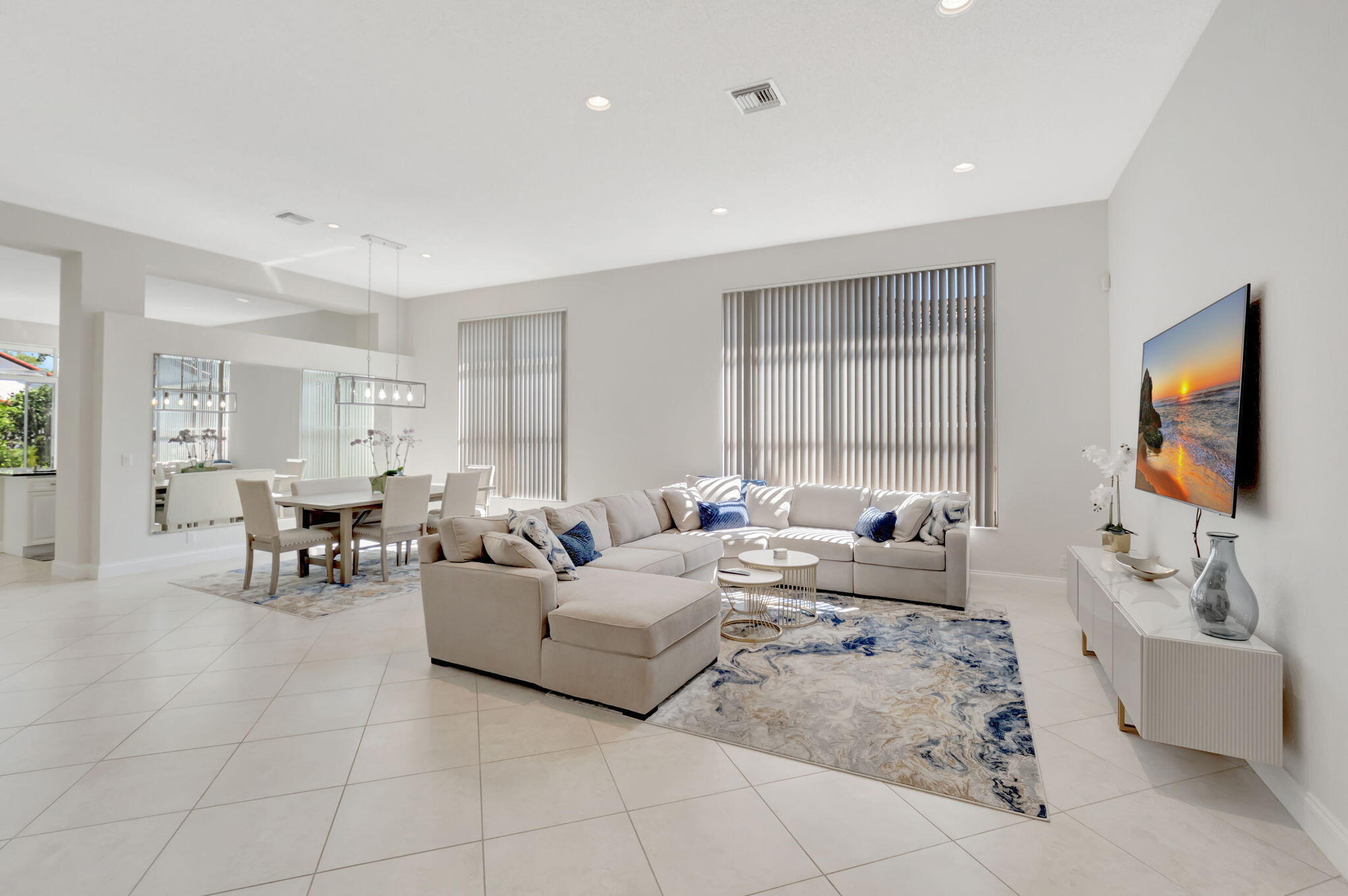 6666 Northwest 23rd Terrace Boca Raton, FL 33496 - Photo 4 of 43 20250304072255477641000000-o