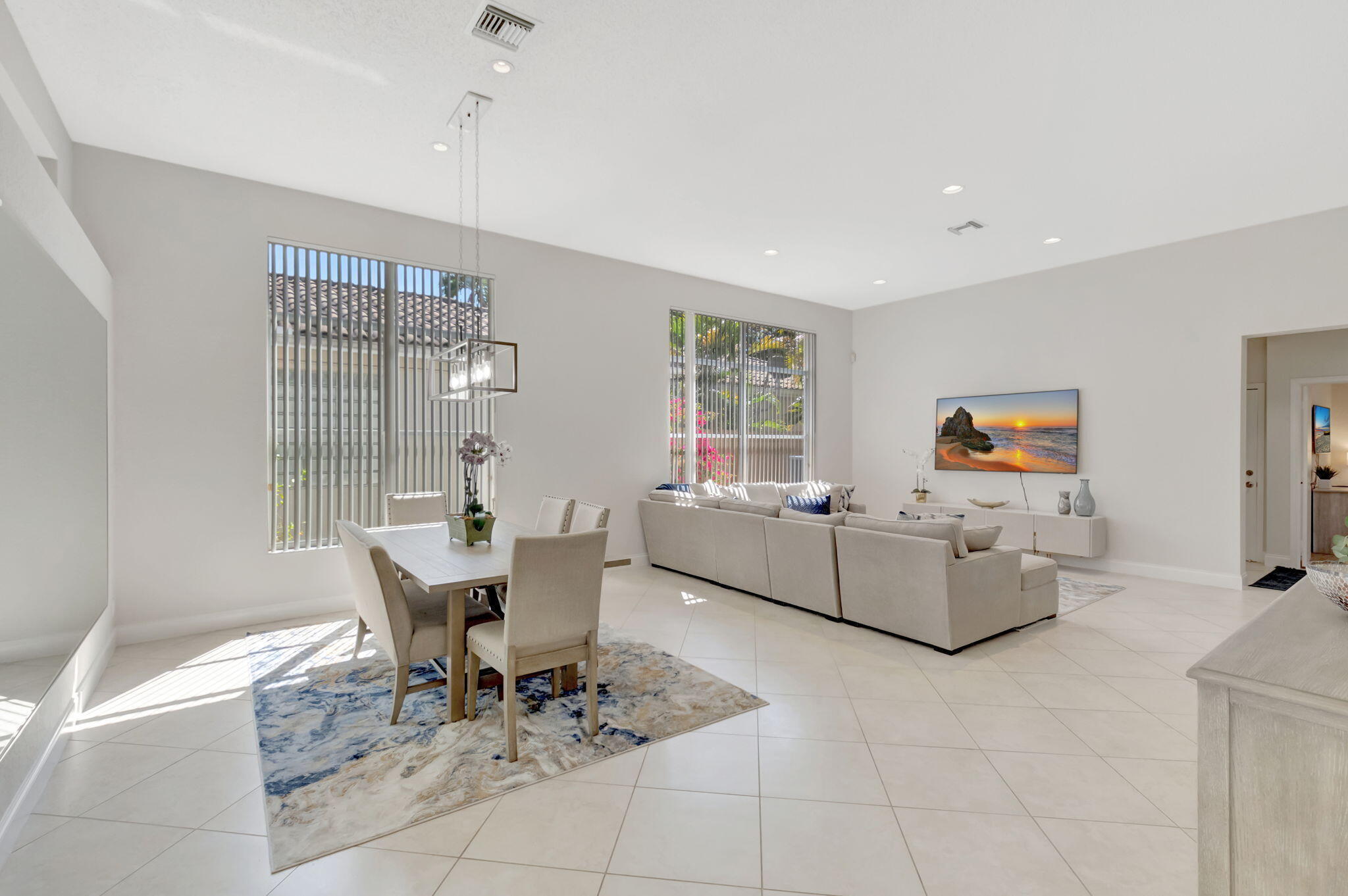 6666 Northwest 23rd Terrace Boca Raton, FL 33496 - Photo 6 of 43 20250304072257228168000000-o