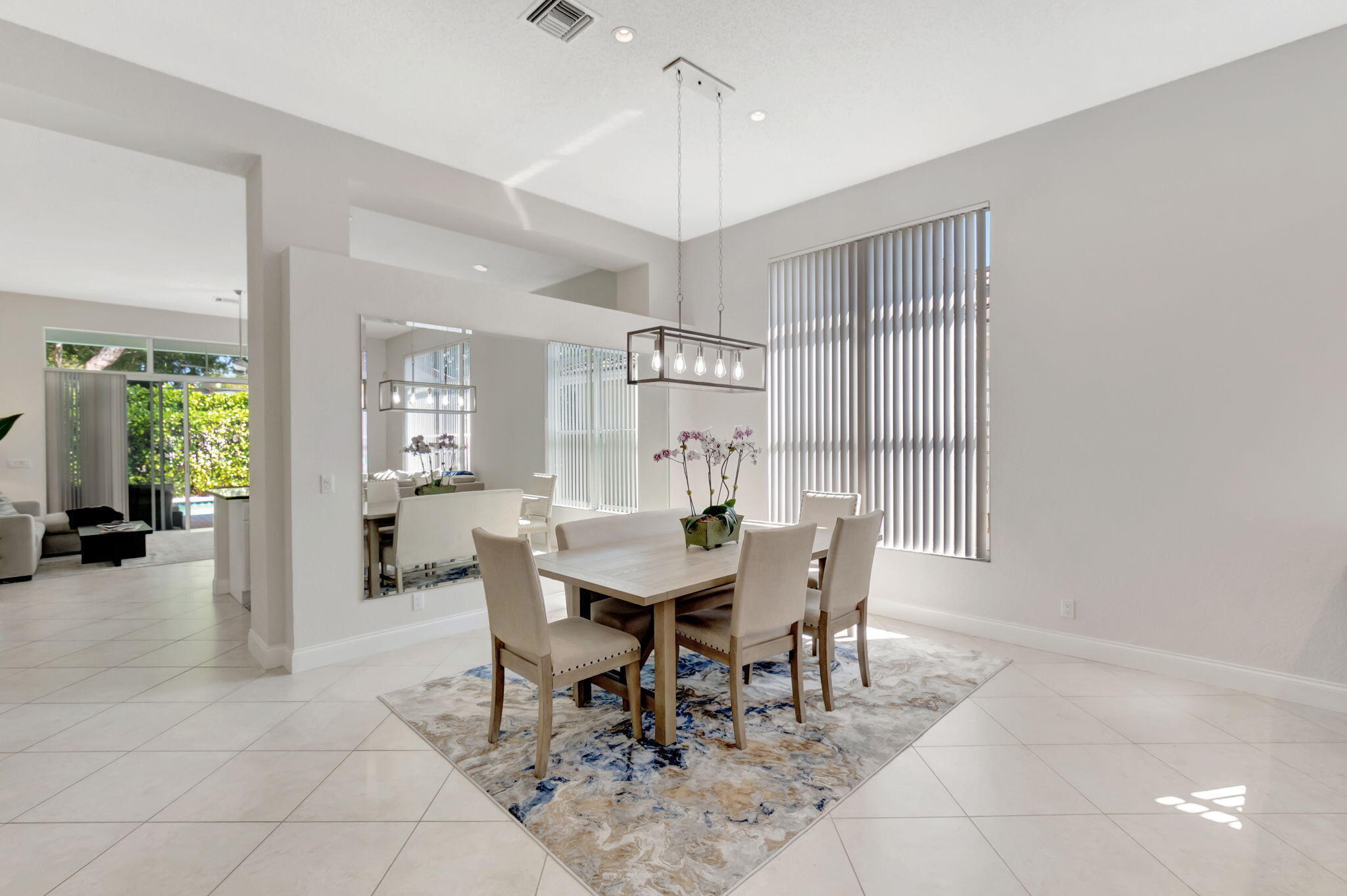 6666 Northwest 23rd Terrace Boca Raton, FL 33496 - Photo 7 of 43 20250304072257859554000000-o