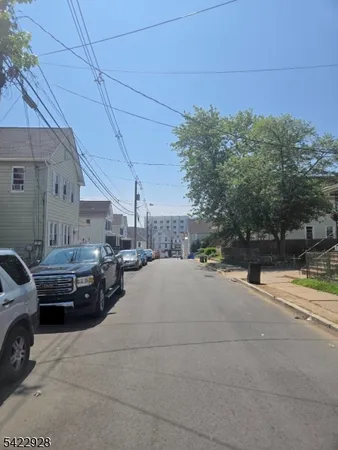 $549,000 | 34 Home Street, Somerset, NJ 08873