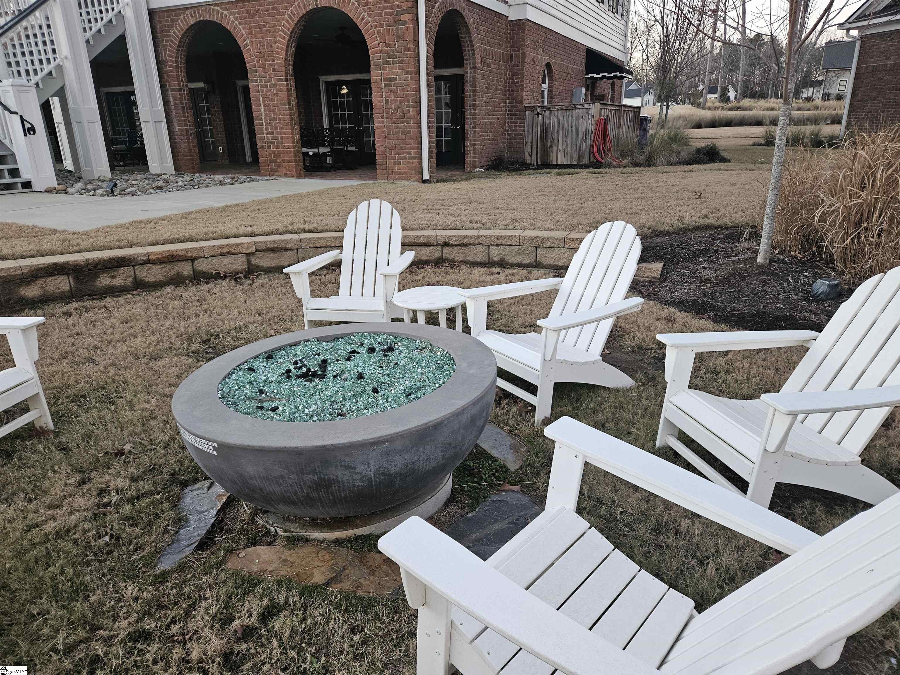 0 Hollands Landing Road Prosperity, SC 29127 - Photo 11 of 14