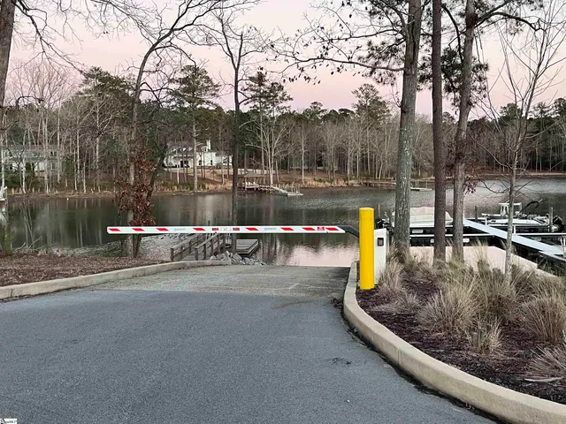 $159,000 | 0 Hollands Landing Road, Prosperity, SC 29127