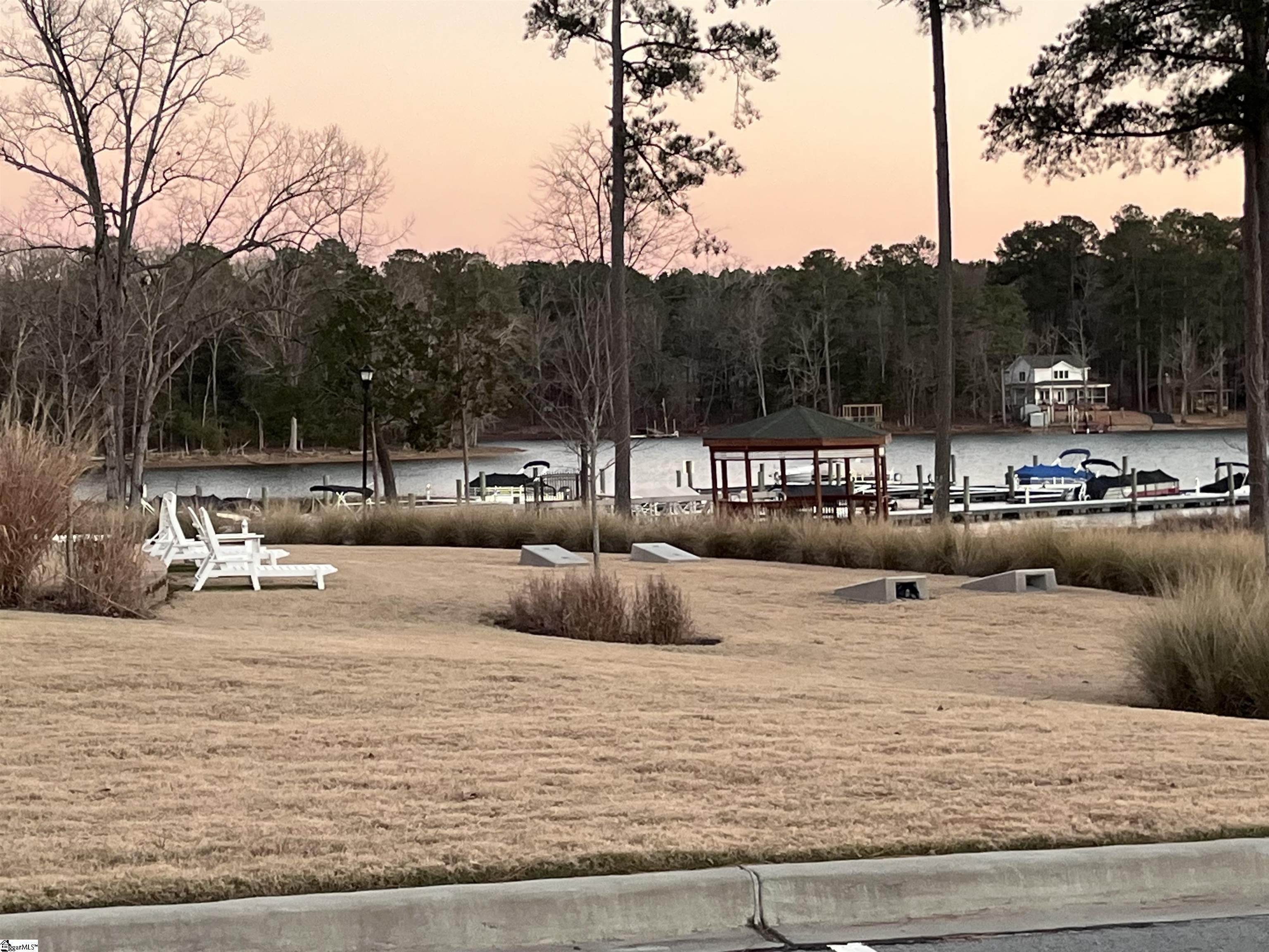 0 Hollands Landing Road Prosperity, SC 29127 - Photo 14 of 14