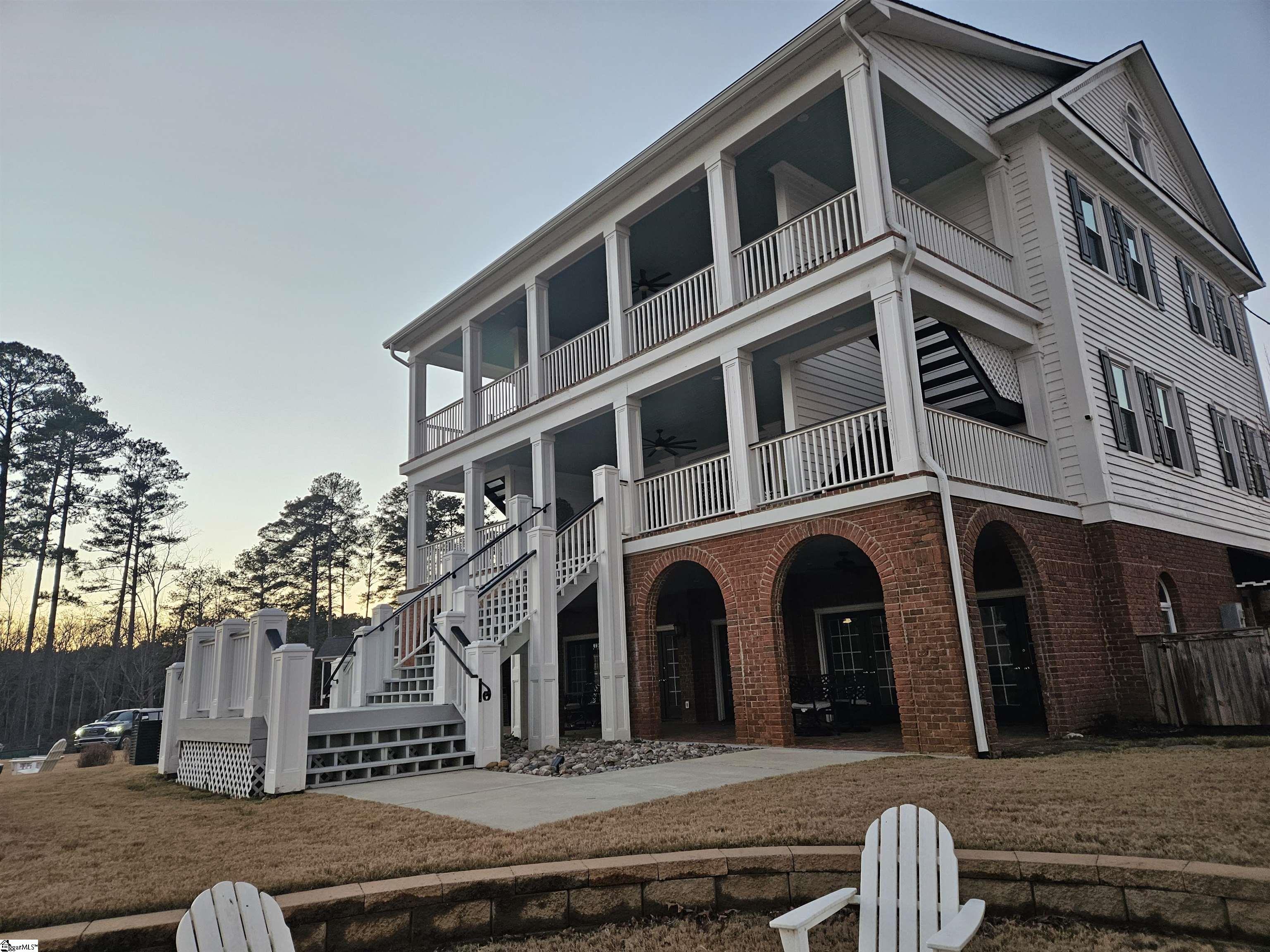 0 Hollands Landing Road Prosperity, SC 29127 - Photo 2 of 14