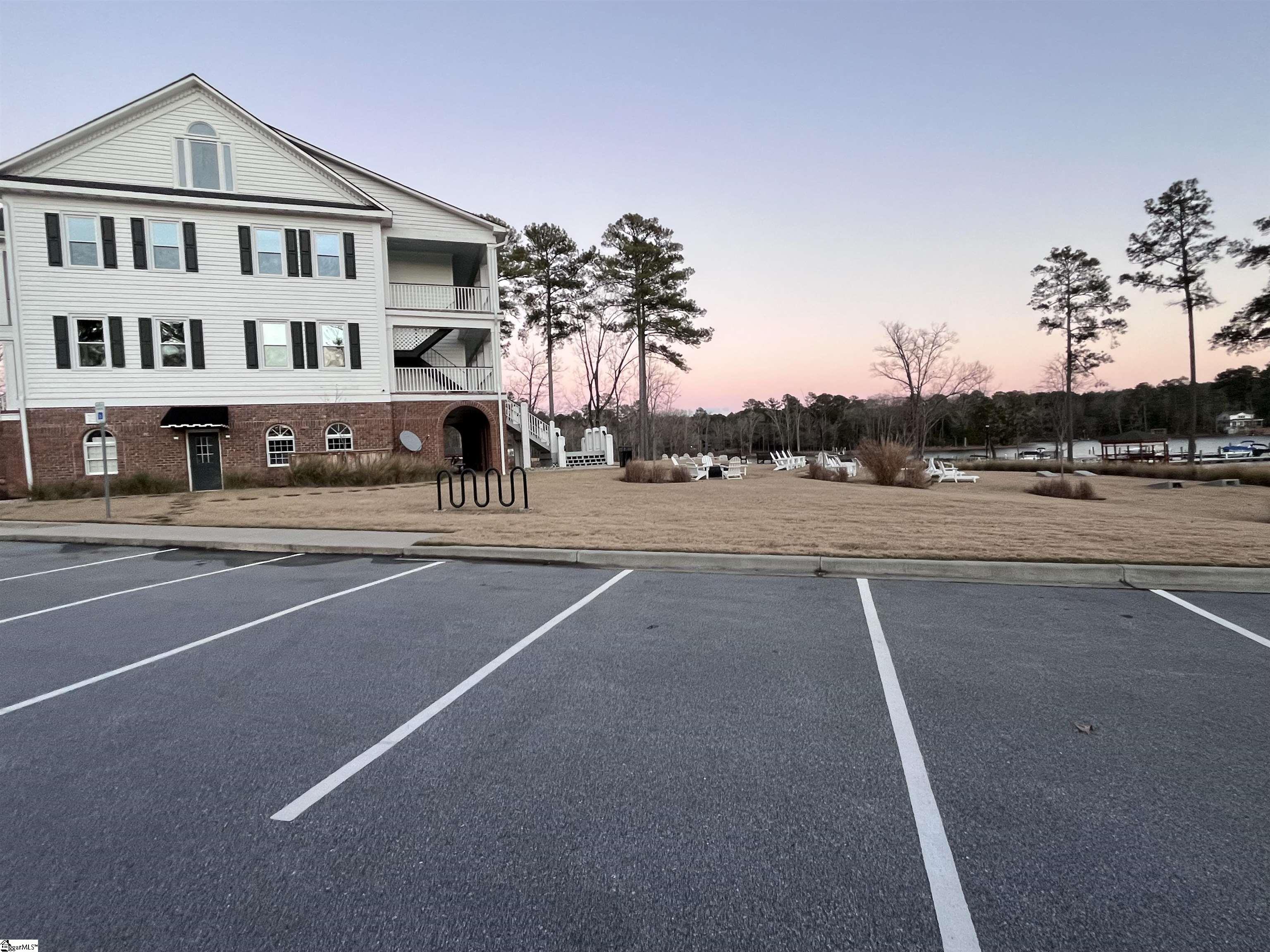0 Hollands Landing Road Prosperity, SC 29127 - Photo 3 of 14