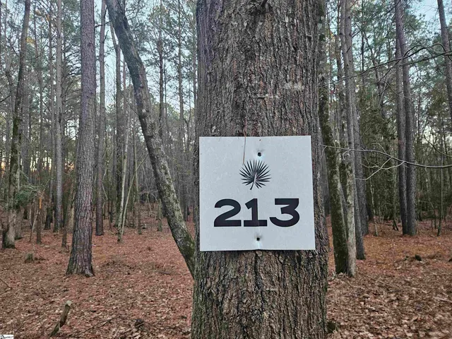 $159,000 | 0 Hollands Landing Road, Prosperity, SC 29127