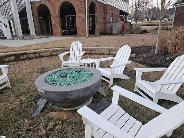 $125,000 | 0 Hollands Landing Road, Prosperity, SC 29127