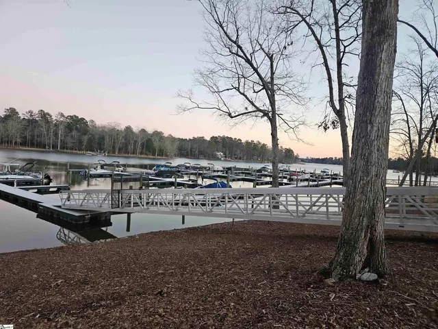 $159,000 | 0 Hollands Landing Road, Prosperity, SC 29127