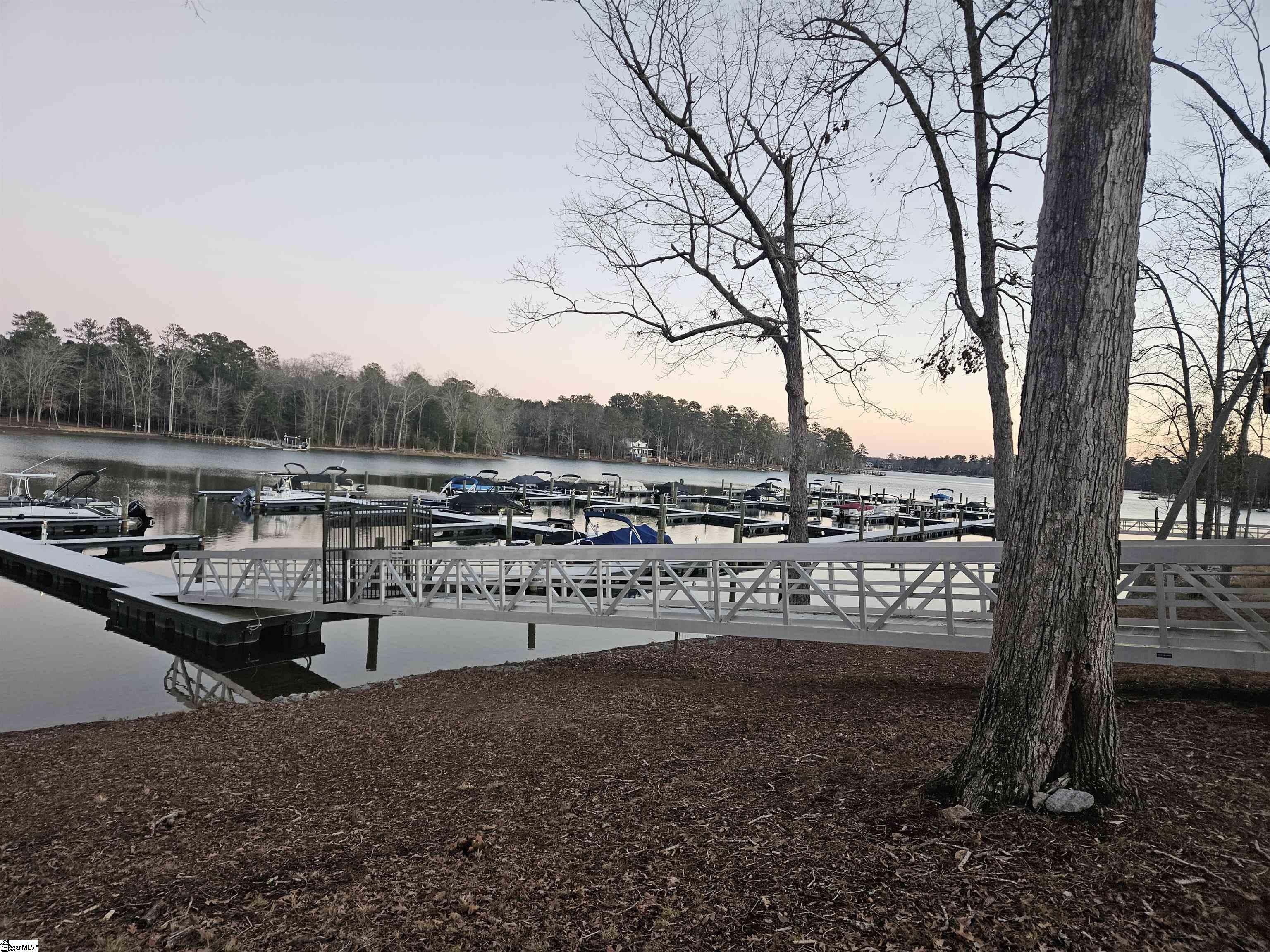 0 Hollands Landing Road Prosperity, SC 29127 - Photo 5 of 14