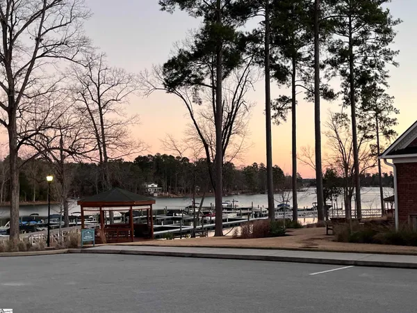 $125,000 | 0 Hollands Landing Road, Prosperity, SC 29127