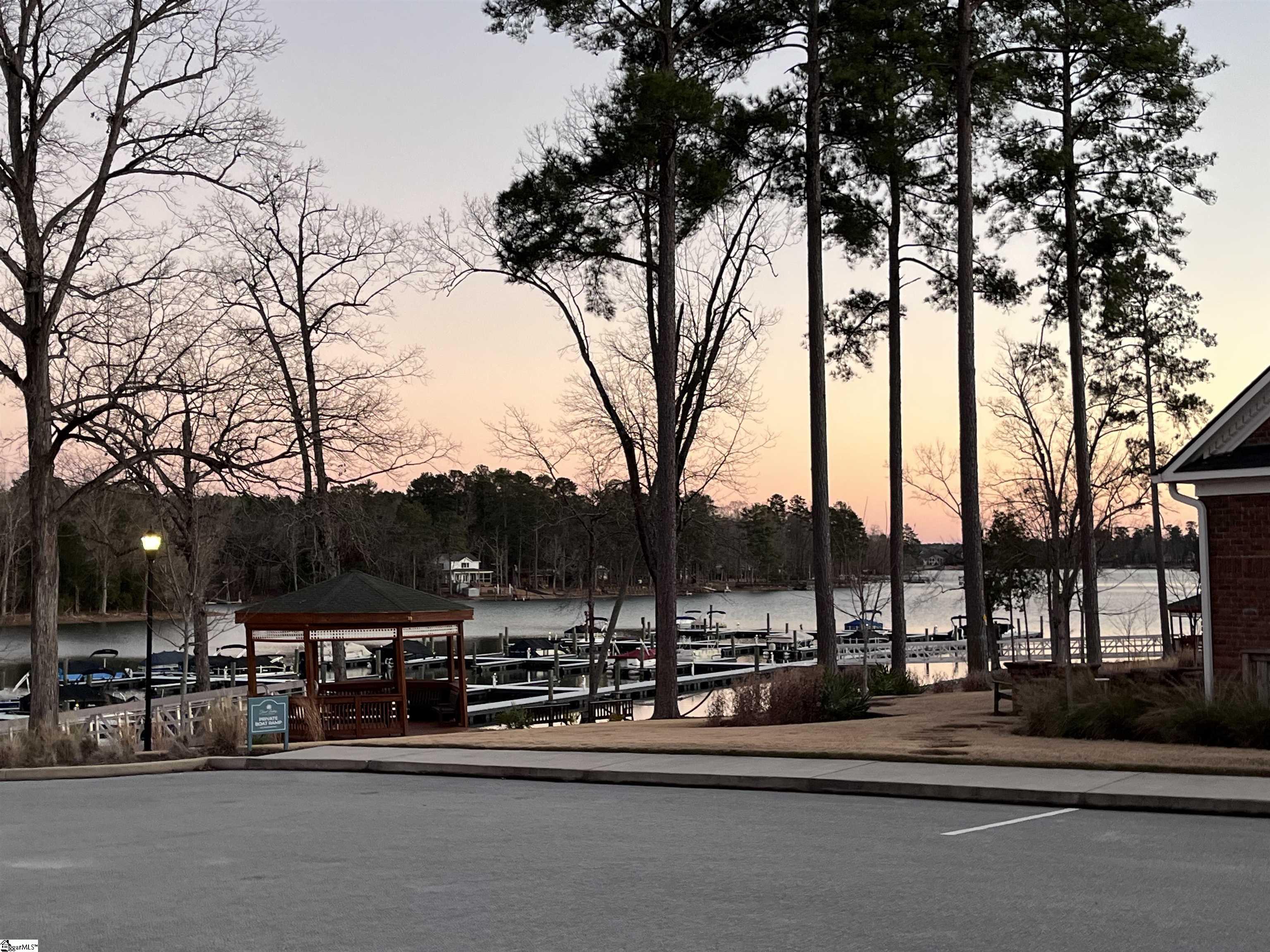 0 Hollands Landing Road Prosperity, SC 29127 - Photo 5 of 14
