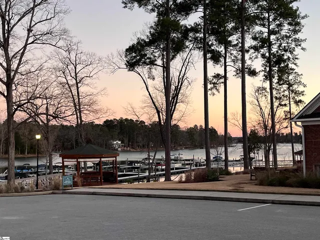 $159,000 | 0 Hollands Landing Road, Prosperity, SC 29127