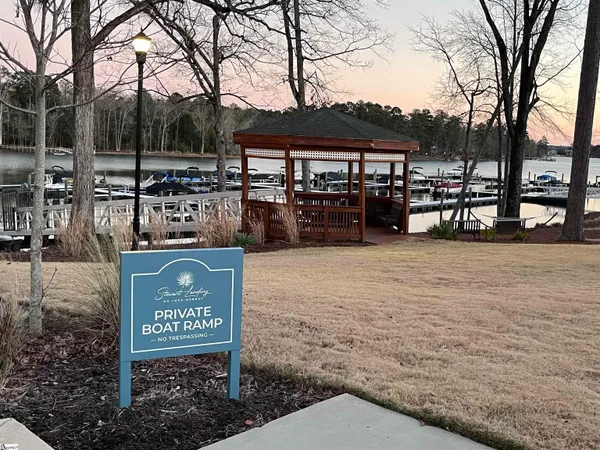 $125,000 | 0 Hollands Landing Road, Prosperity, SC 29127