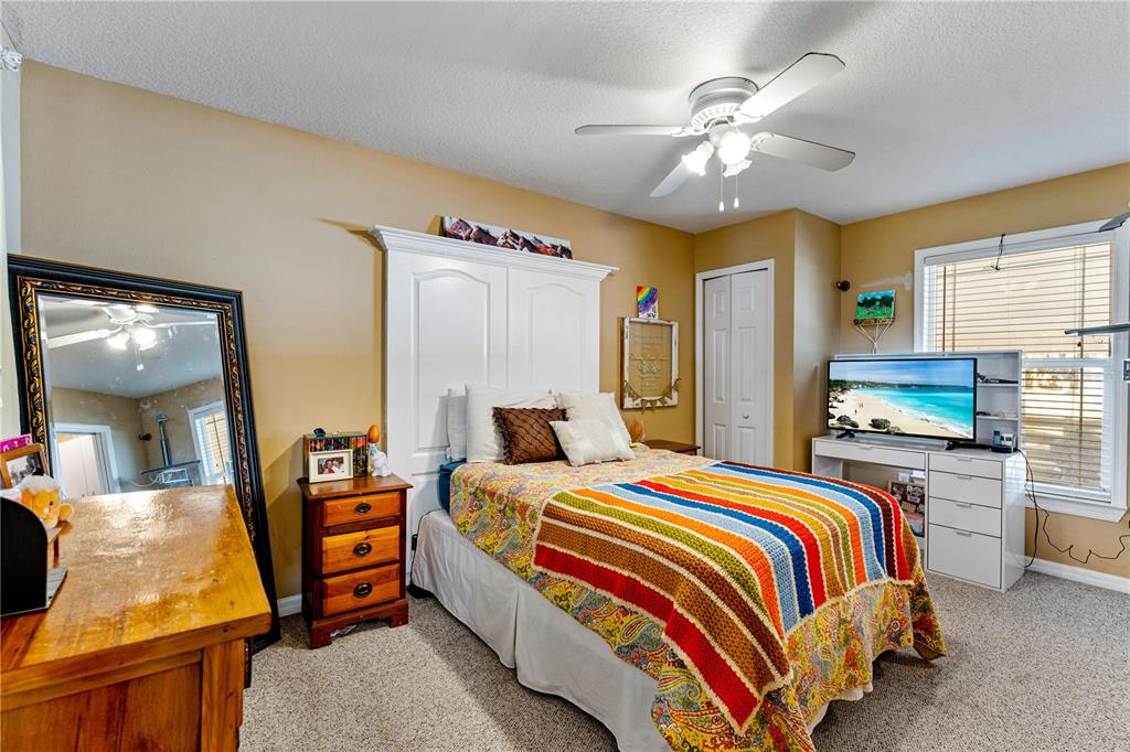 9504 Fort King Road Dade City, FL 33525 - Photo 26 of 51