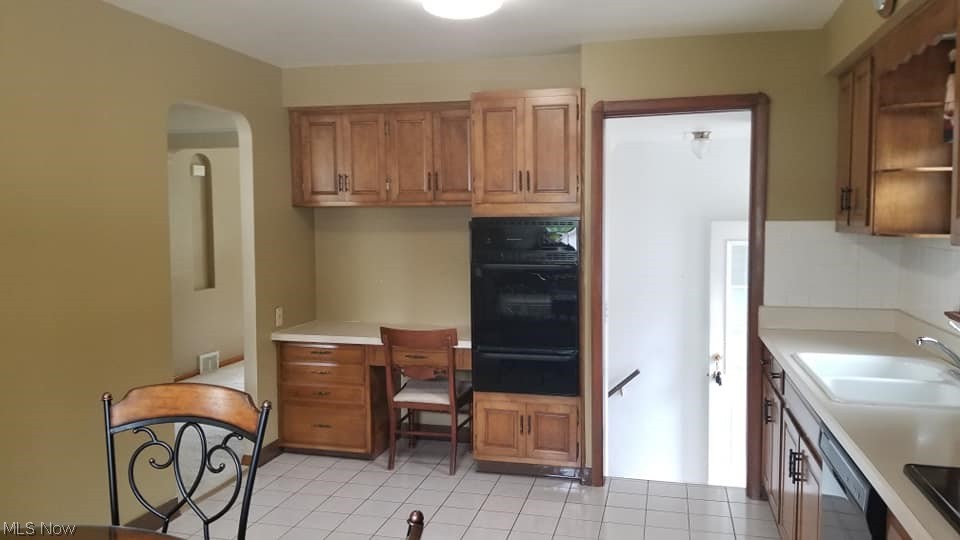 3400 Dentzler Road Parma, OH 44134 - Photo 14 of 35