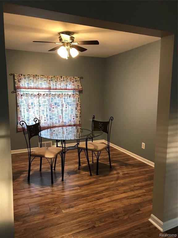2173 South Dye Road Flint, MI 48532 - Photo 10 of 26
