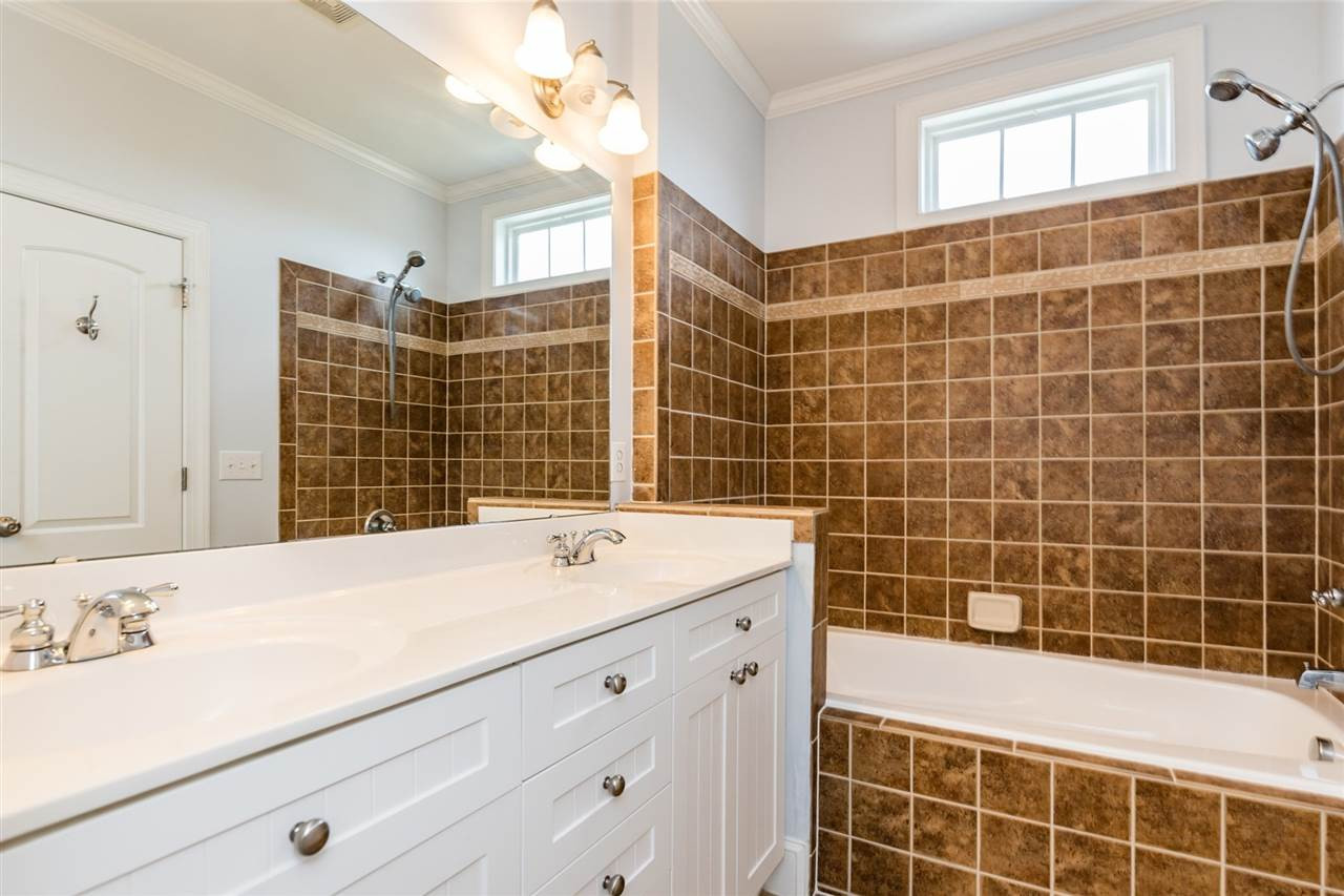 1167 Harp Street Raleigh, NC 27604 - Photo 17 of 24 Photo 17
