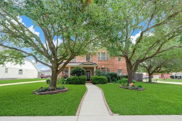 $550,000 | 1711 Calico Canyon Lane, Pearland, TX 77581